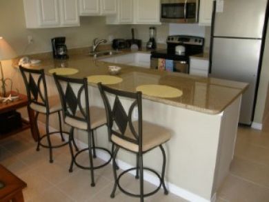 Great Value Destin Vacation Condo Sleeps Six Guests.