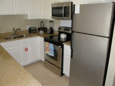 Great Value Destin Vacation Condo Sleeps Six Guests.