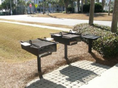 Great Value Destin Vacation Condo Sleeps Six Guests.