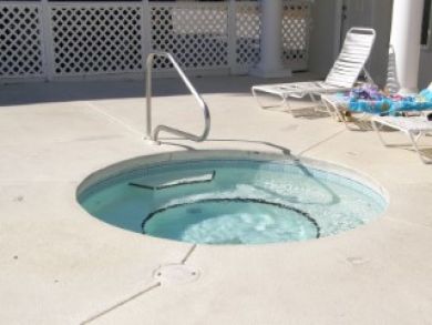 Great Value Destin Vacation Condo Sleeps Six Guests.
