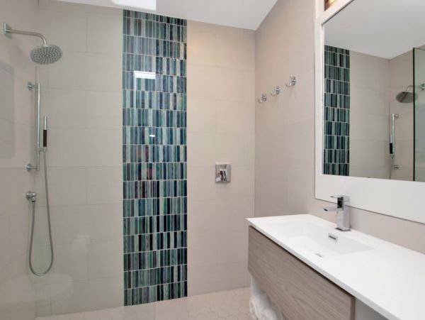 Islamorada Paradise on Beach with Pool Sleeps 8 Guests