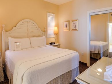 Fort Myers Beach Vacation Rental Condo