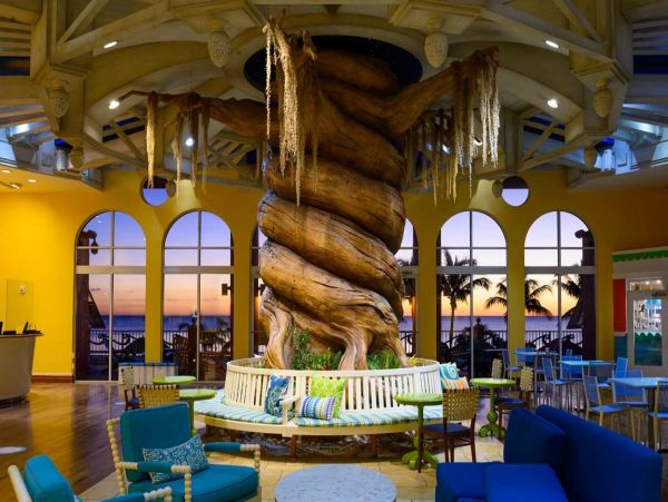 Gulf Views Fort Myers Vacation Beach. Condo Two Bedrooms