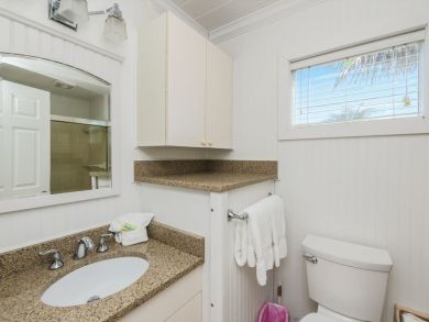 Three Bedroom Condo Sleeps 6 Full Gulf Views Communal Pool