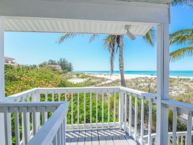 Three Bedroom Condo Sleeps 6 Full Gulf Views Communal Pool