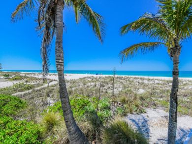 Three Bedroom Condo Sleeps 6 Full Gulf Views Communal Pool