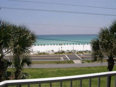 Full gulf view rental condo in Miramar Beach, Florida Full gulf view rental condo in Miramar Beach, Florida