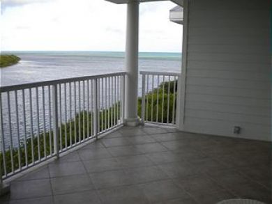 Ocean front vacation condo in Key West, Florida Ocean front vacation condo in Key West, Florida