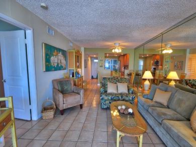 Key West Vacation Condo Sleeps Four Guests.