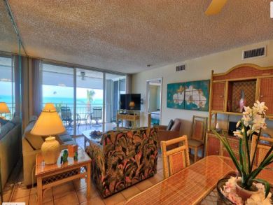 Key West Vacation Condo Sleeps Four Guests.