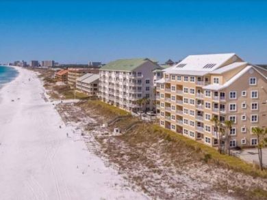Full Gulf VIew - 3 Bedroom Vacation Rental - Sleeps 8