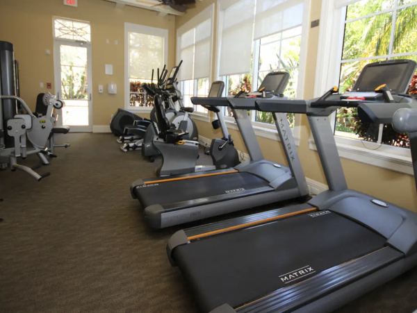 Clearwater Gulf View Beach Condo with Great Resort Amenities