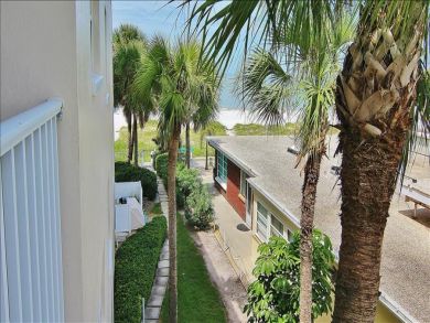 Two Bedroom Beach Vacation Condo Sleeps 8 Communal Pool