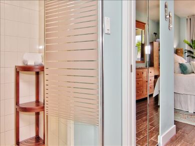 Two Bedroom Beach Vacation Condo Sleeps 8 Communal Pool
