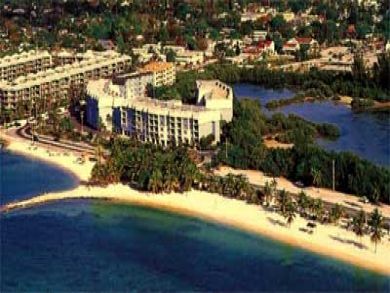 The Florida Keys Condo 881911
