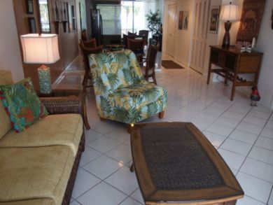 The Florida Keys Condo 881911