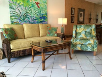 The Florida Keys Condo 881911