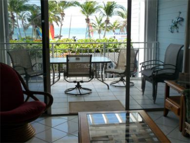 The Florida Keys Condo 881911