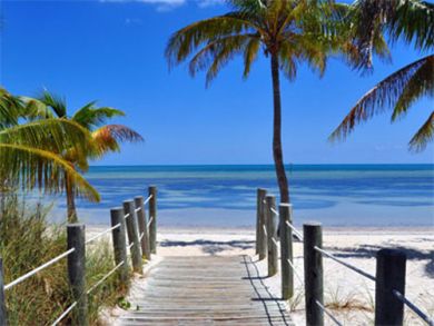 The Florida Keys Condo 881911