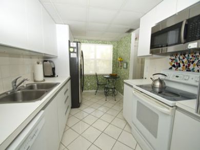 The Florida Keys Condo 881911