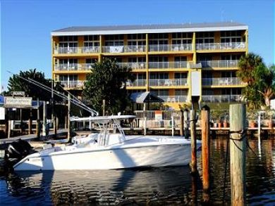 Excellent vacation condo in Key West, Florida Excellent vacation condo in Key West, Florida