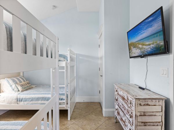 Stunning Gulf and Bay Views Bradenton Rental Roof Top Views