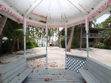 Three Bedroom Islamorada Villa for Rent Three Bedroom Islamorada Villa for Rent