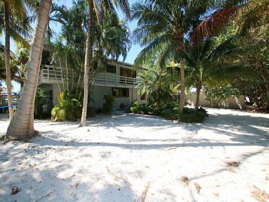 Three Bedroom Islamorada Villa for Rent Three Bedroom Islamorada Villa for Rent