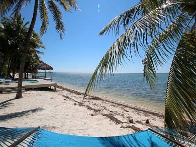 Three Bedroom Islamorada Villa for Rent Three Bedroom Islamorada Villa for Rent