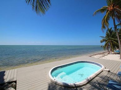 Three Bedroom Islamorada Villa for Rent Three Bedroom Islamorada Villa for Rent