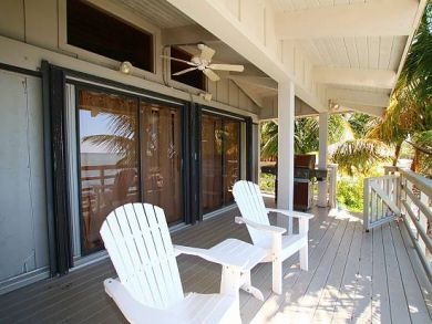 Three Bedroom Islamorada Villa for Rent Three Bedroom Islamorada Villa for Rent