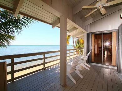 Three Bedroom Islamorada Villa for Rent Three Bedroom Islamorada Villa for Rent
