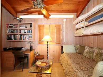 Three Bedroom Islamorada Villa for Rent Three Bedroom Islamorada Villa for Rent
