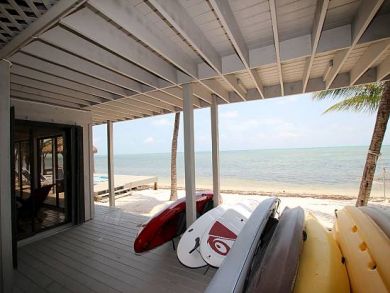 Three Bedroom Islamorada Villa for Rent Three Bedroom Islamorada Villa for Rent