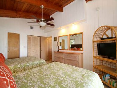 Three Bedroom Islamorada Villa for Rent Three Bedroom Islamorada Villa for Rent