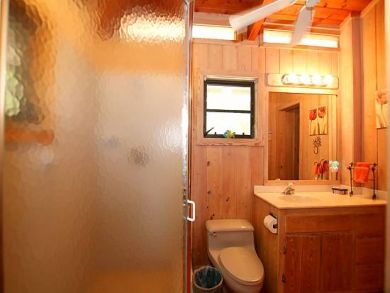 Three Bedroom Islamorada Villa for Rent Three Bedroom Islamorada Villa for Rent