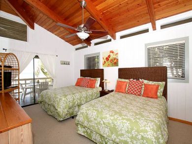 Three Bedroom Islamorada Villa for Rent Three Bedroom Islamorada Villa for Rent