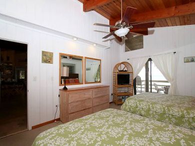 Three Bedroom Islamorada Villa for Rent Three Bedroom Islamorada Villa for Rent