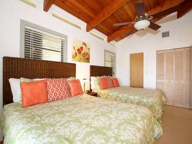 Three Bedroom Islamorada Villa for Rent Three Bedroom Islamorada Villa for Rent
