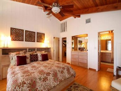 Three Bedroom Islamorada Villa for Rent Three Bedroom Islamorada Villa for Rent