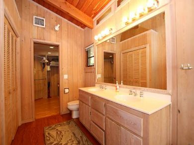Three Bedroom Islamorada Villa for Rent Three Bedroom Islamorada Villa for Rent