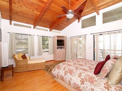 Three Bedroom Islamorada Villa for Rent Three Bedroom Islamorada Villa for Rent