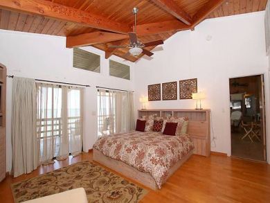 Three Bedroom Islamorada Villa for Rent Three Bedroom Islamorada Villa for Rent