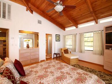 Three Bedroom Islamorada Villa for Rent Three Bedroom Islamorada Villa for Rent