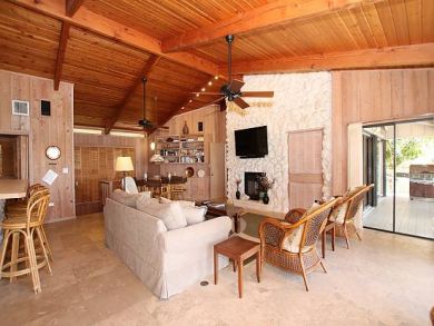 Three Bedroom Islamorada Villa for Rent Three Bedroom Islamorada Villa for Rent