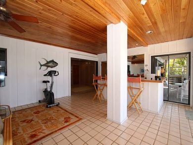 Three Bedroom Islamorada Villa for Rent Three Bedroom Islamorada Villa for Rent