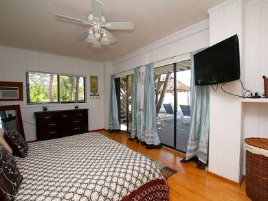 Three Bedroom Islamorada Villa for Rent Three Bedroom Islamorada Villa for Rent