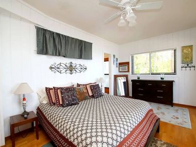Three Bedroom Islamorada Villa for Rent Three Bedroom Islamorada Villa for Rent