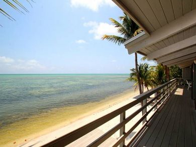 Three Bedroom Islamorada Villa for Rent Three Bedroom Islamorada Villa for Rent