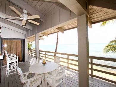 Three Bedroom Islamorada Villa for Rent Three Bedroom Islamorada Villa for Rent